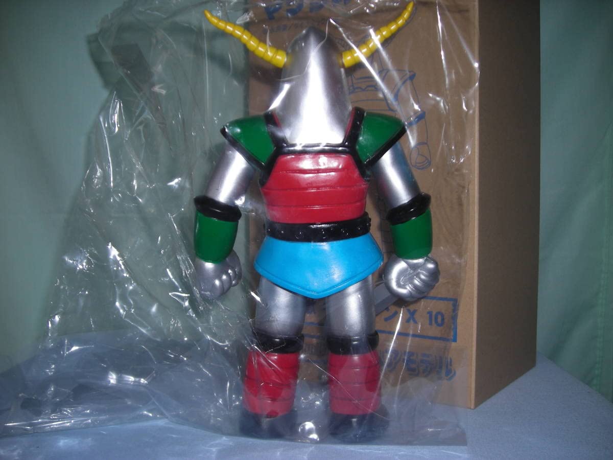 キングダンX10 レトロカラー　箱入り未開封　ドラゴンボーイ　ベアモデル キングダンX10 レトロカラー 箱入り未開封 ドラゴンボーイ ベア