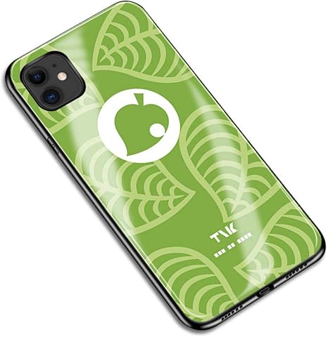 Amazon Co Jp あつまれ どうぶつの森 Animal Crossing コスプレ アニメ 漫画 アイフォン フォン 携帯 ケース スマホケース スマホカバー カバー Iphone11 Pro Max Iphone 11 Pro Max プロマックス Iphone11promax 携帯電話の殻 ガラス 携帯カバー 鏡面ガラス ハード Amazon Co Jp あつまれ どうぶつの森 Animal Crossing コスプレ アニメ 漫画 アイフォン フォン 携帯 ケース スマホケース スマホカバー カバー Iphone11 Pro Max Iphone 11 Pro Max プロマックス Iphone11promax 携帯電話の殻 ガラス 携帯カバー 鏡面ガラス ハード