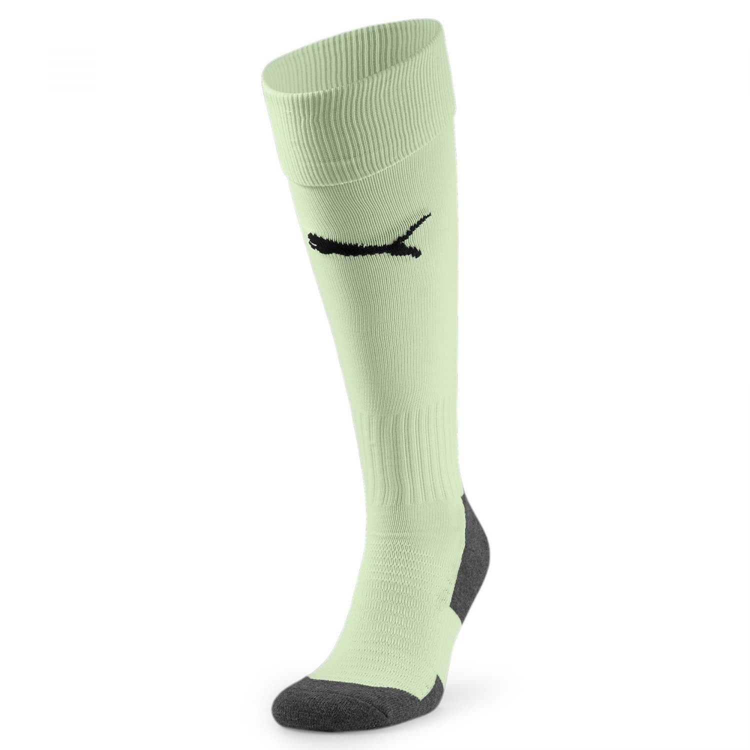 PUMA Team LIGA Socks CORE