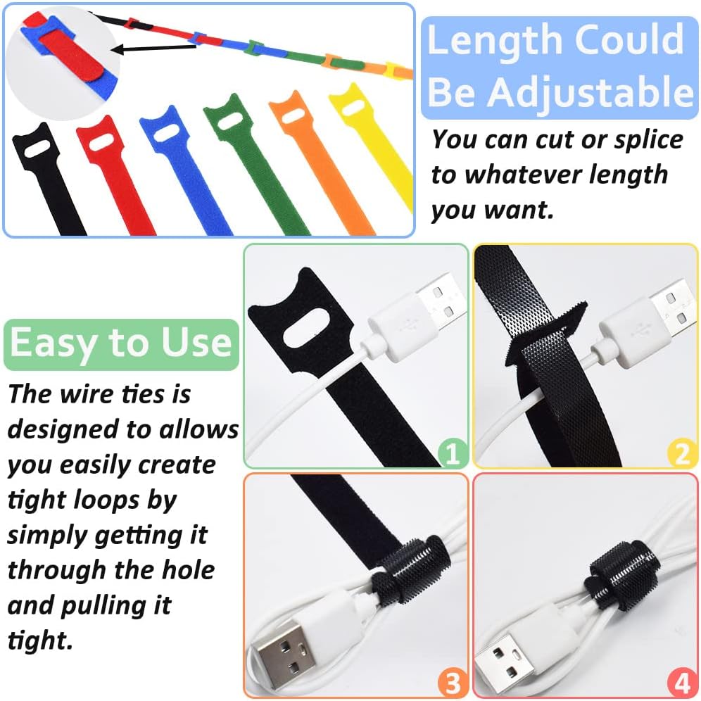 仙道一路 昭和45年6月20発行 非売品 仙道一路 昭和45年6月20発行