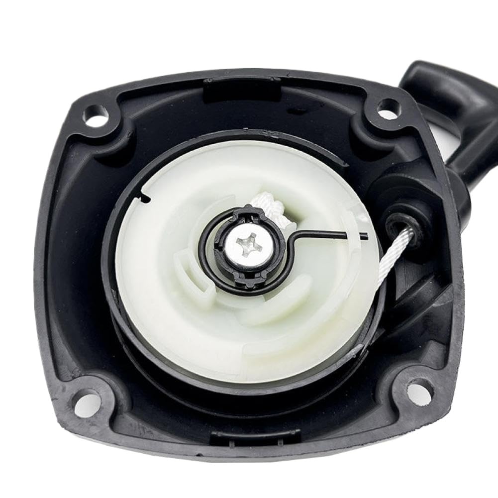 Arrancador de Retroceso Compatible con Motor G45