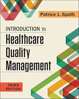 CRITICAL CARE MEDICINE 第五版 Critical Care Nursing (ACCCN's Critical Care Nursing