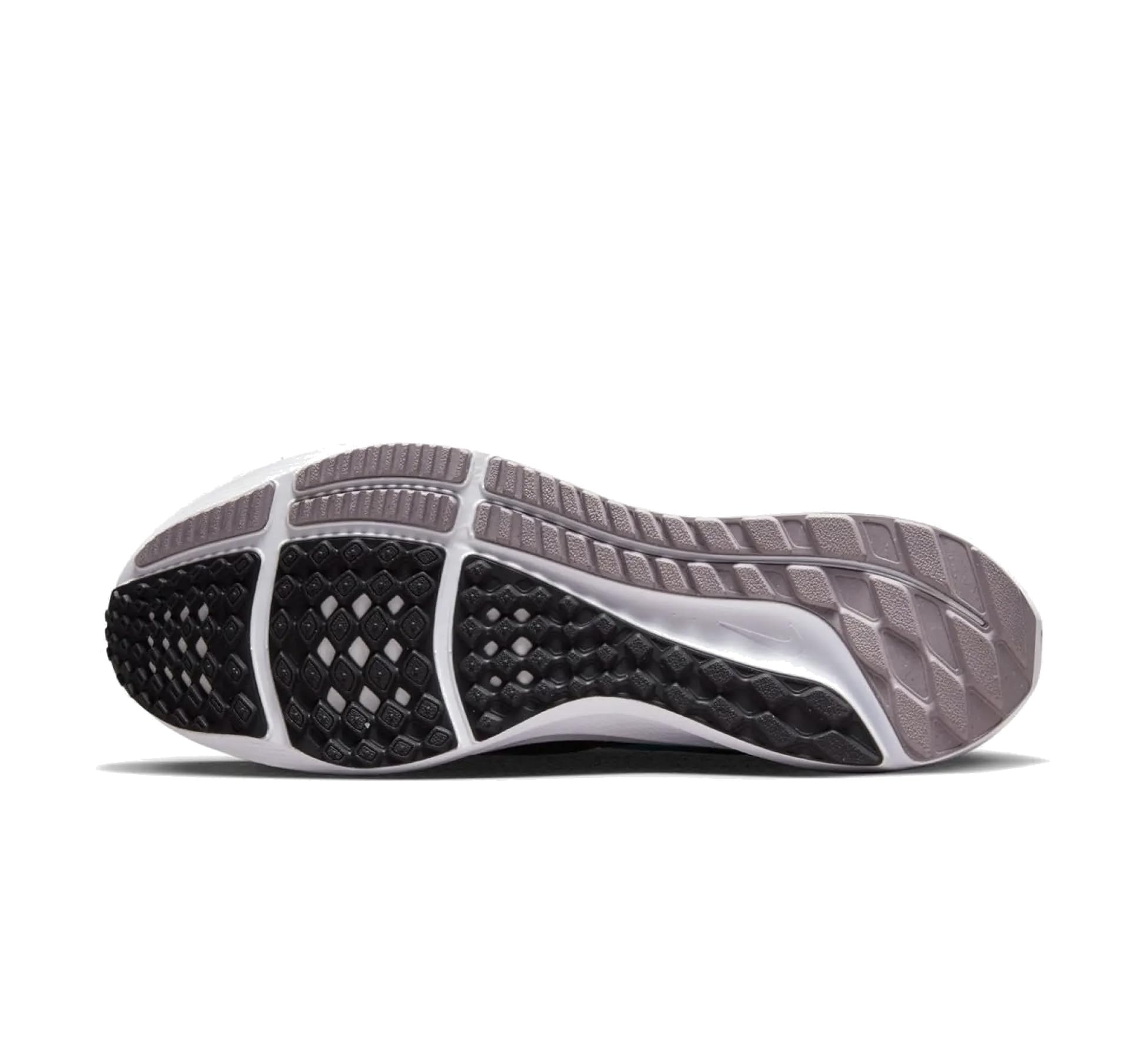NIKE Air Zoom Pegasus 39 - Zapatillas para hombre