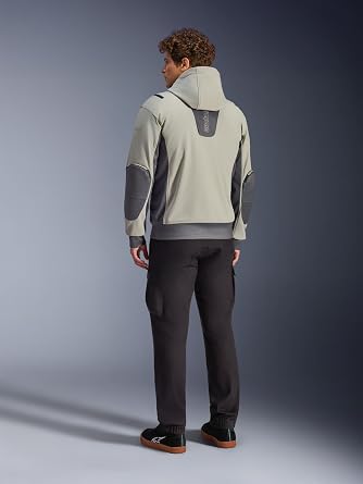 Alpinestars Moblast WP Jacket