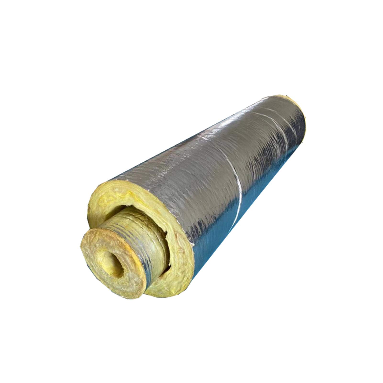 Rockwool Pipe Insulation Sections ubicaciondepersonas.cdmx.gob.mx