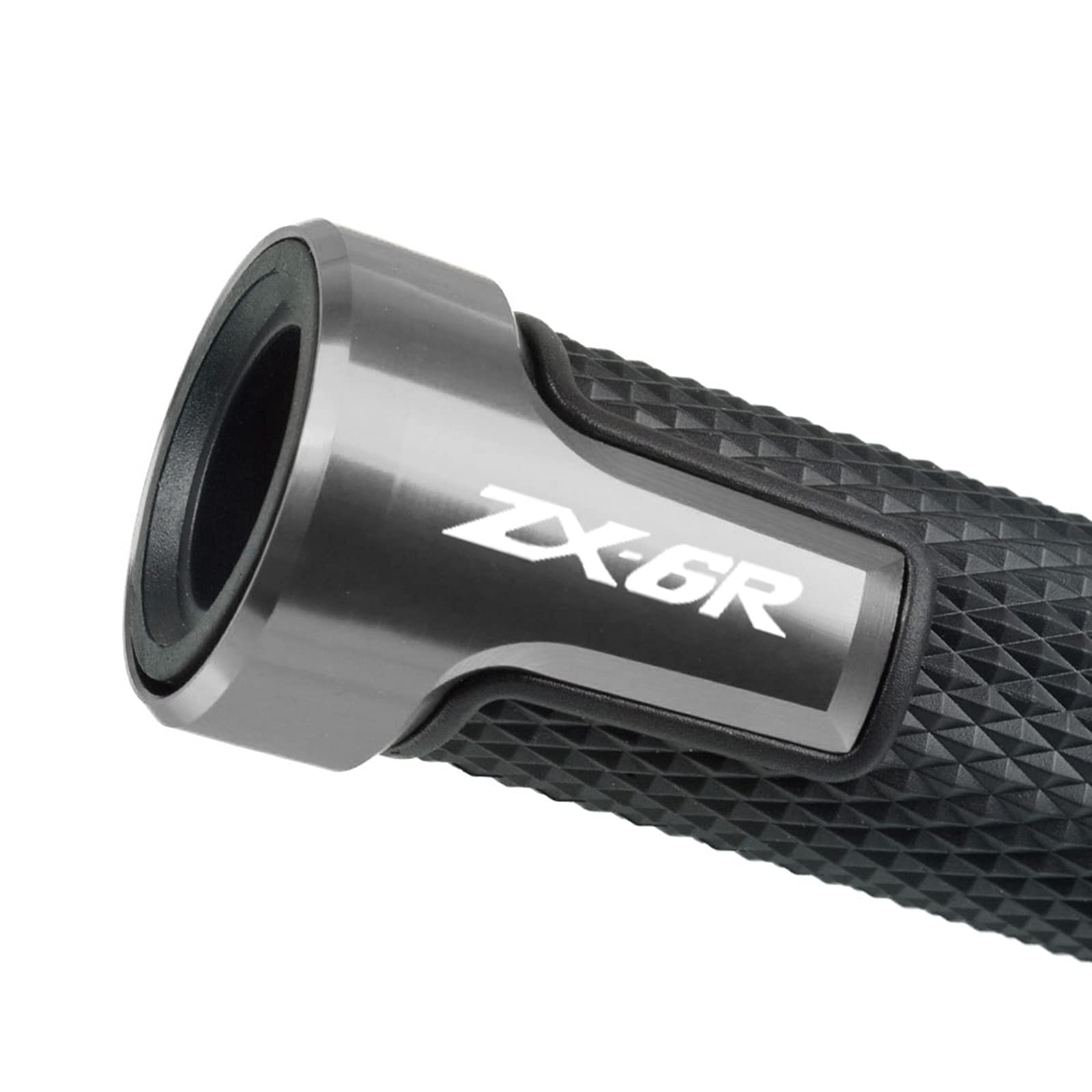 Amazon | 7/8インチ 22mm オートバイ CNC アルミニウム パワースポーツ
