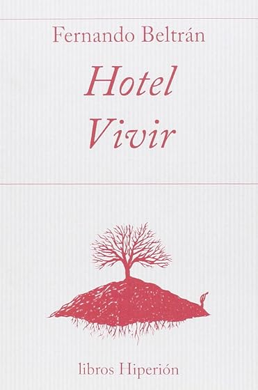 Hotel vivir