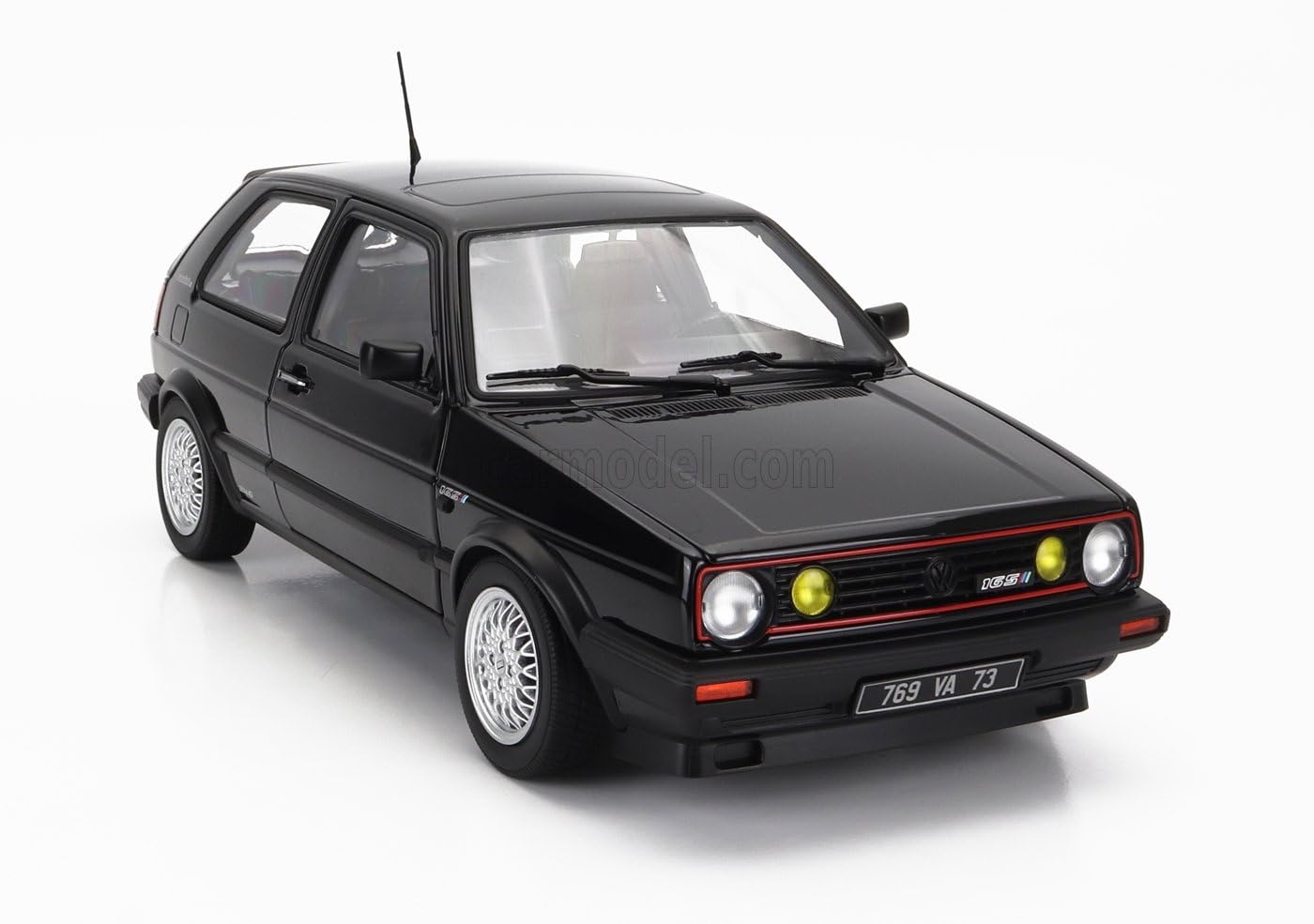 ノレブ VW GOLF フォルクス ワーゲン ゴルフ 2 GTI 1/18 Amazon | ノレブ 1/18 フォルクスワーゲン ゴルフ VIII GTI 2020