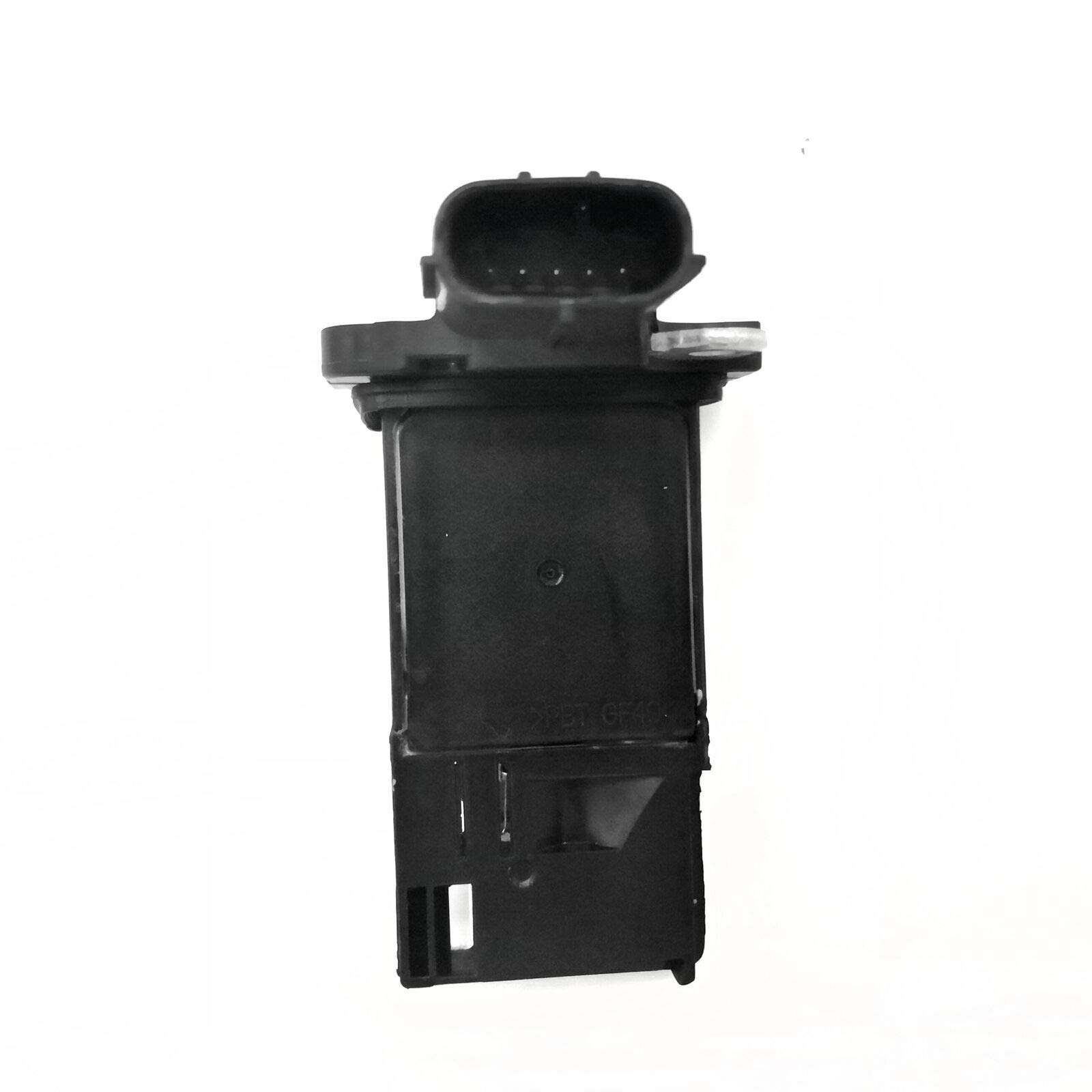 A-Premium Medidor De Sensor De Flujo De Aire