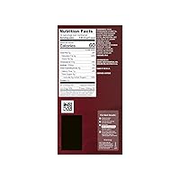 Vista 2 de Café Moca, 24 unidades (paquete de 1)