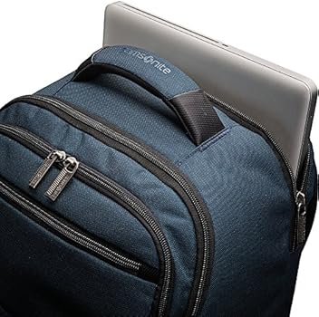 samsonite modern utility gt