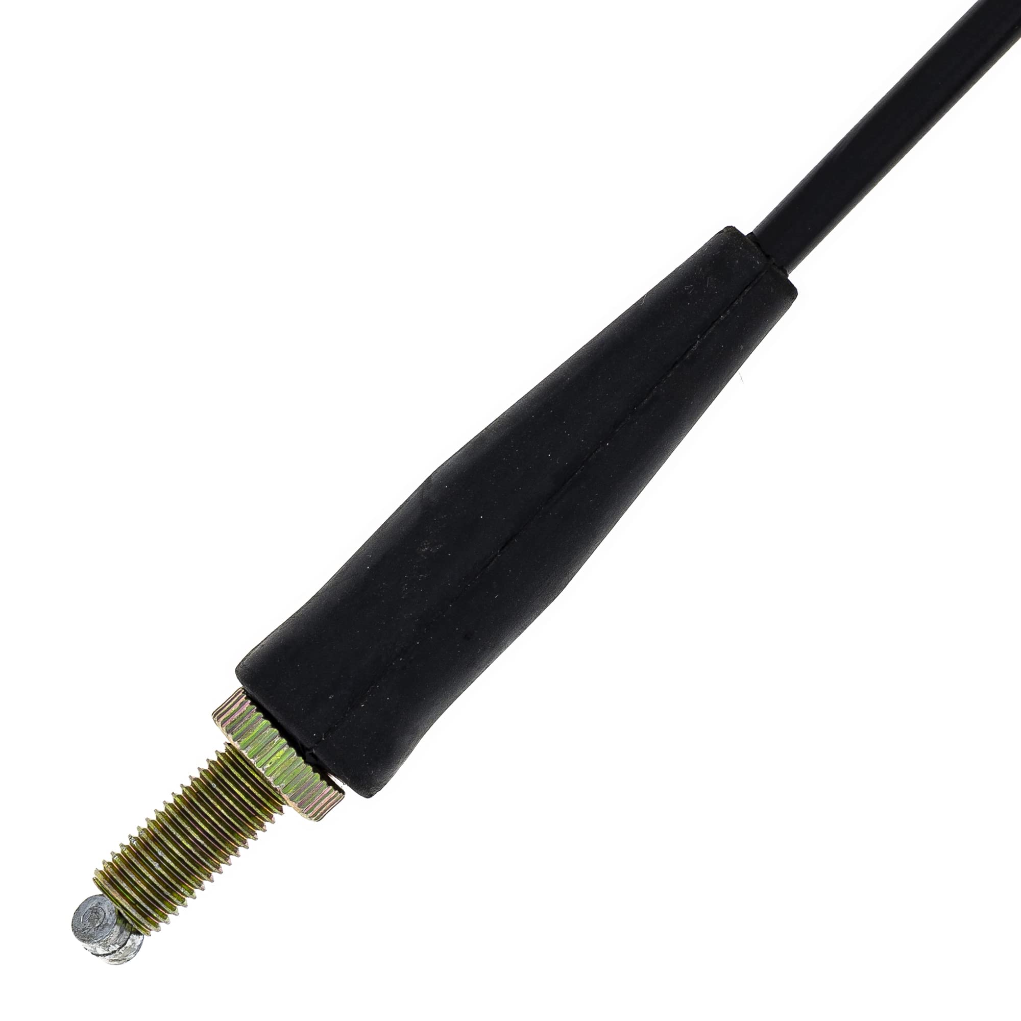 Carburador Con Colector De Admisión Para Polaris Magnum 425 500 Sportsman 300 335