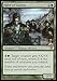 Produktbild Magic the Gathering - Elder of Laurels - Anziano Degli Allori - Innistrad