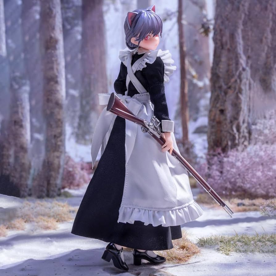 キッドカタナ サムライ 鎧 ソフビ フィギュア Vinyls ガスマス f7qI 少女発動機 MOTORED CYBORG RUNNER SSX_155ar KINETIC ASH