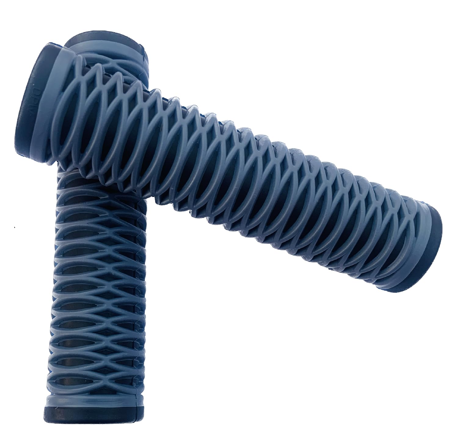 Ilsha® Handle Grip 12cm Length Soft Rubber Non Toxic Anti-Slip MTB/City Standard Size Cycle Handle Grip. (B0CDYHP11F) Amazon Price History, Amazon Price Tracker