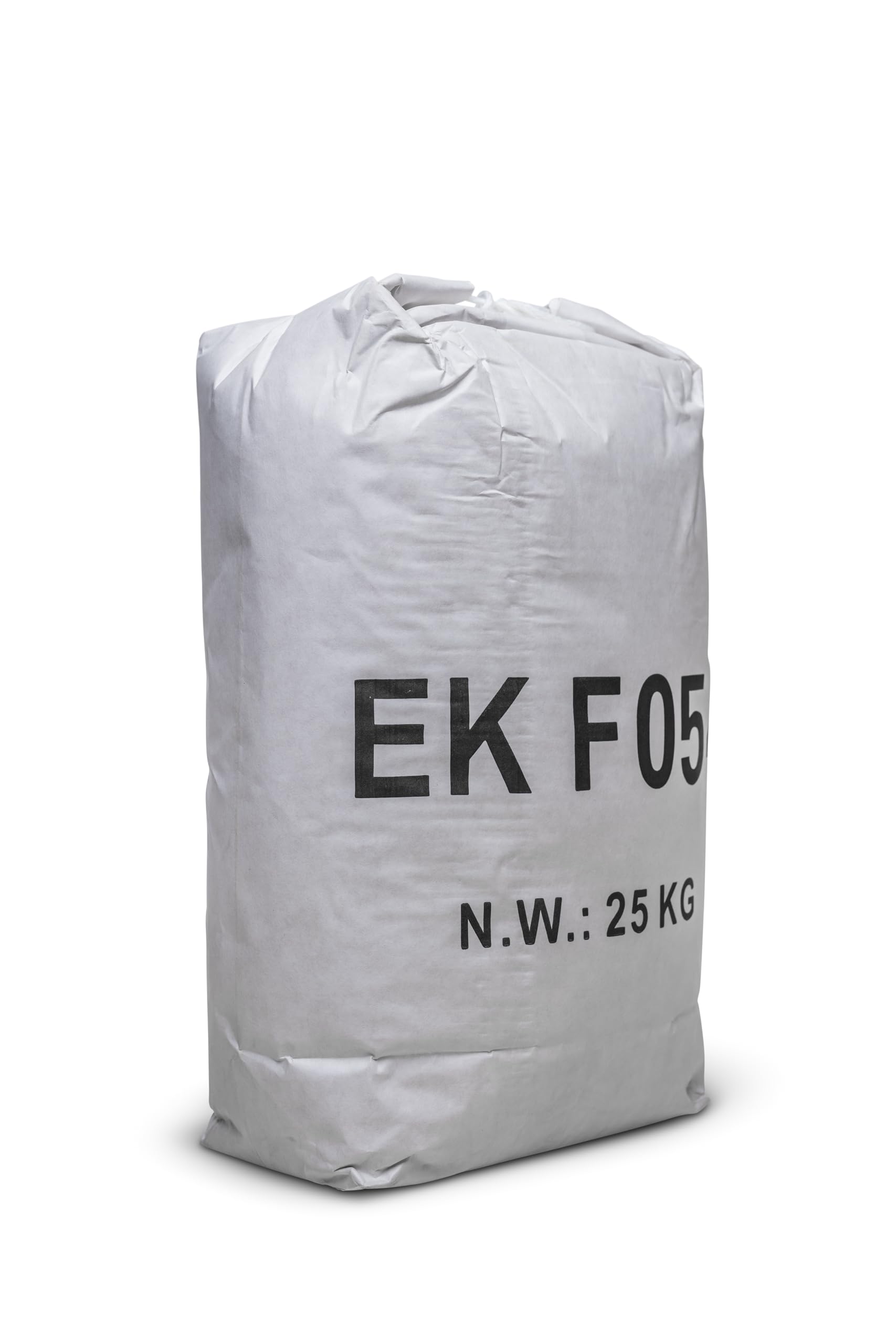 Edel-Korund 25kg Körnung F54 weiß Strahlmittel Aluminiumoxid Sandstrahlen