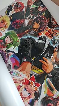 Amazon.co.jp: beatmania IIDX 30 RESIDENT コナミスタイル限定 特別版