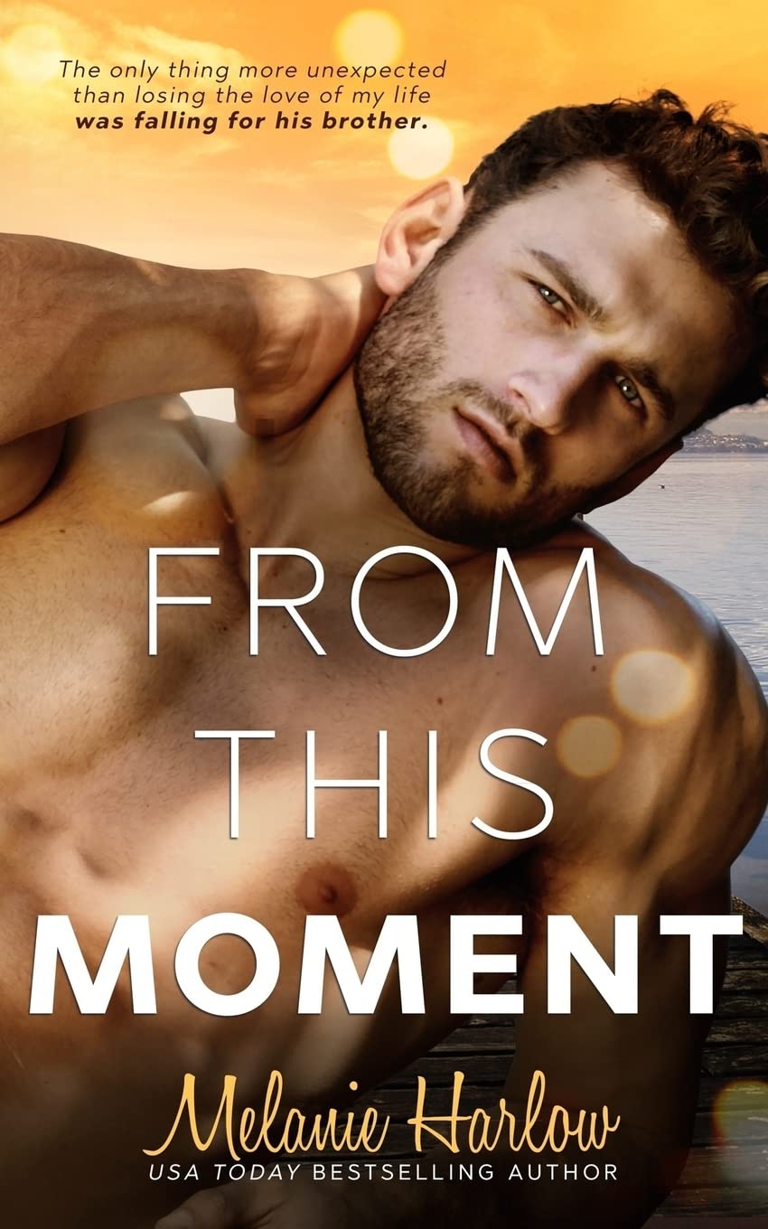 From This Moment: 4 (After We Fall)