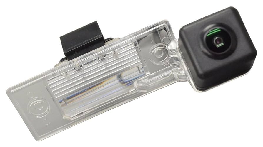 カメラセット Amazon.co.jp: [バンダイ(BANDAI)] 仮面ライダーゼッツ ゼッツ