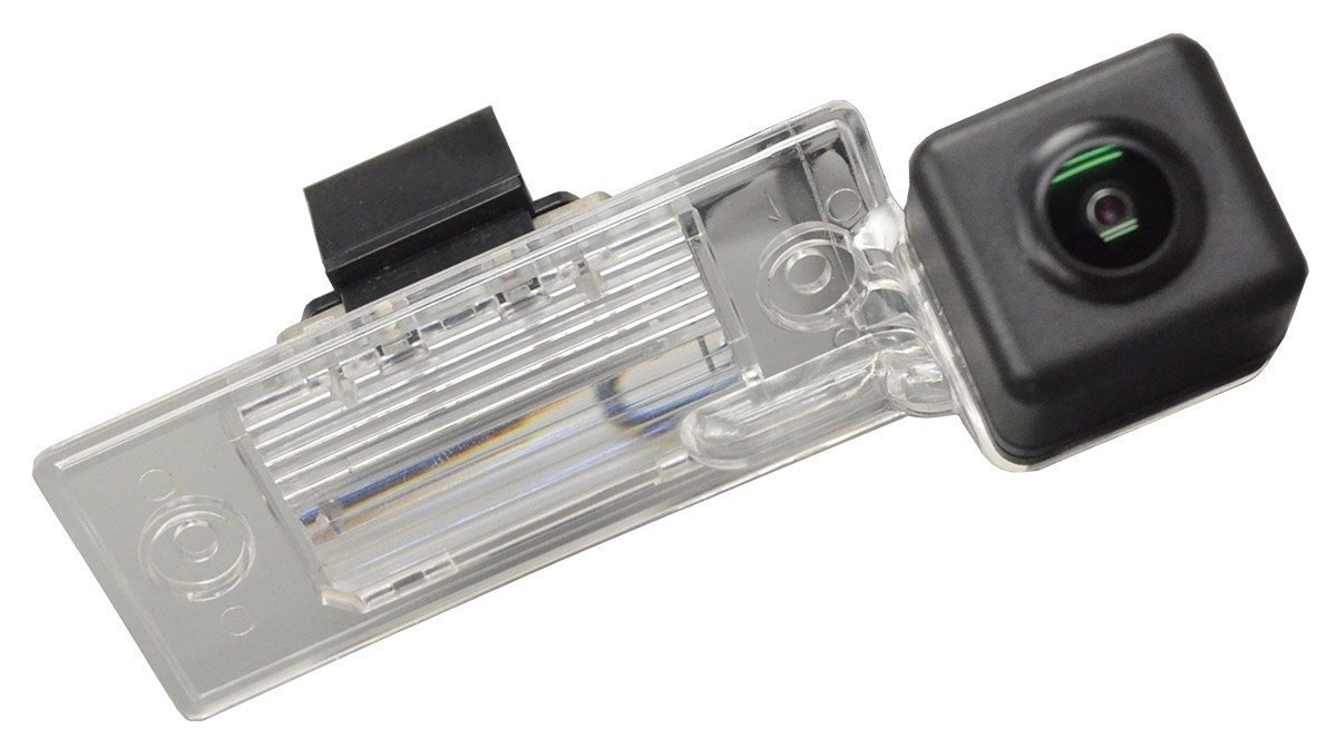 Amazon.co.jp: ファクトリーダイレクト バックカメラ rc-vw-es22