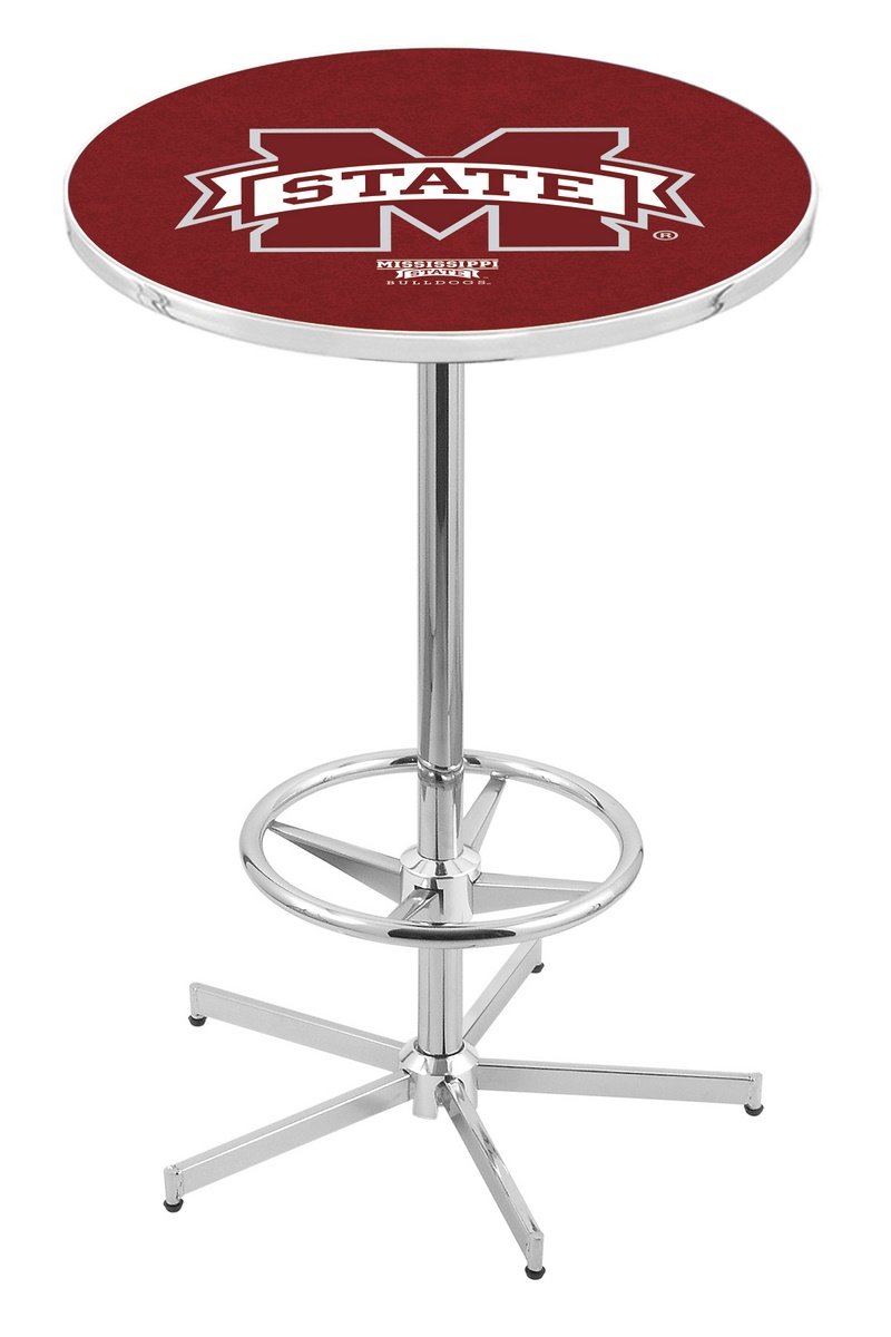 Holland Bar Stool Co. L216-42