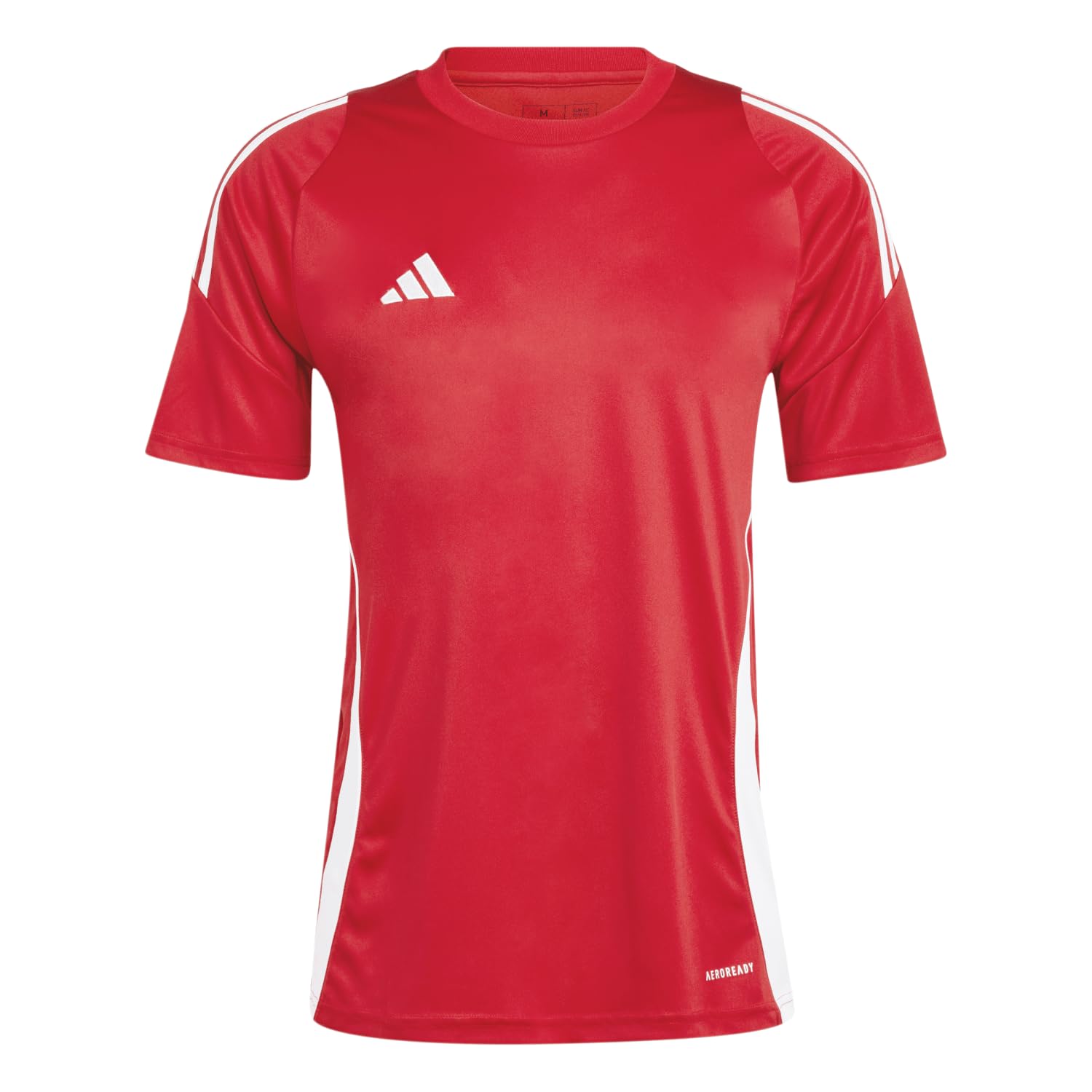 adidas Tıro24 Jsy Erkek Forma, XL