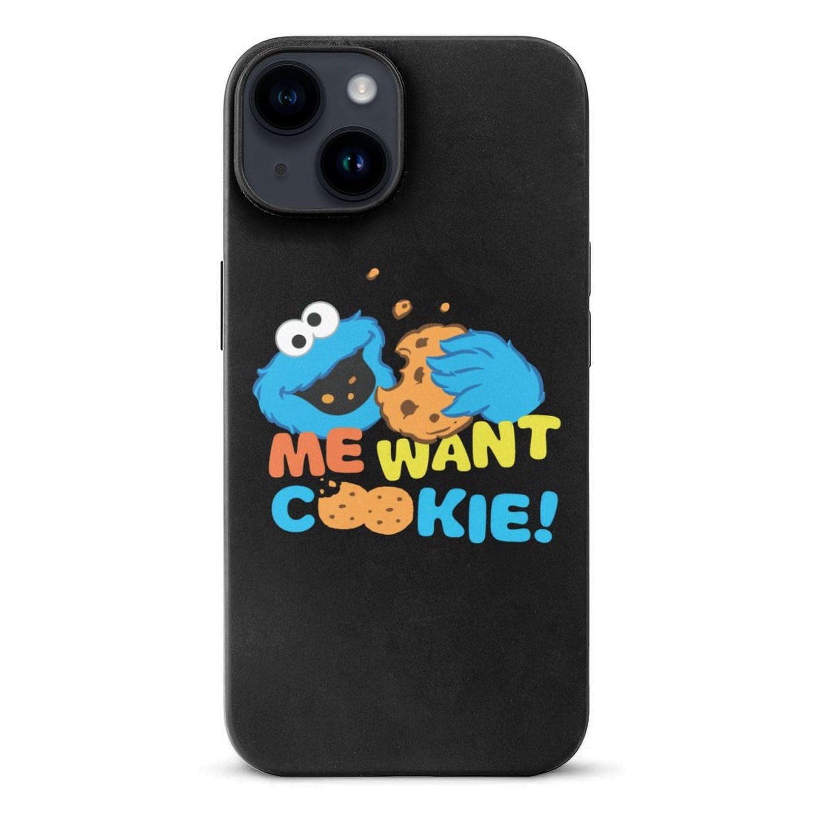 Amazon.co.jp: iPhone16 Proケース スマホケース セサミ