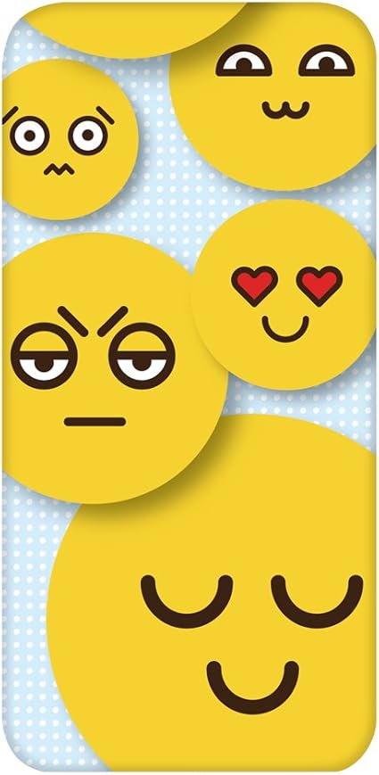 Amazon Co Jp ホワイトナッツ Aquos Phone Zeta Sh 01f ケース クリア Tpu プリント パターンa Cw 461 スリム 薄型 絵文字 顔文字 顔 Wn Pr 家電 カメラ Amazon Co Jp ホワイトナッツ Aquos Phone Zeta Sh 01f ケース クリア Tpu プリント パターンa Cw 461 スリム 薄型 絵文字 顔文字 顔 Wn Pr 家電 カメラ