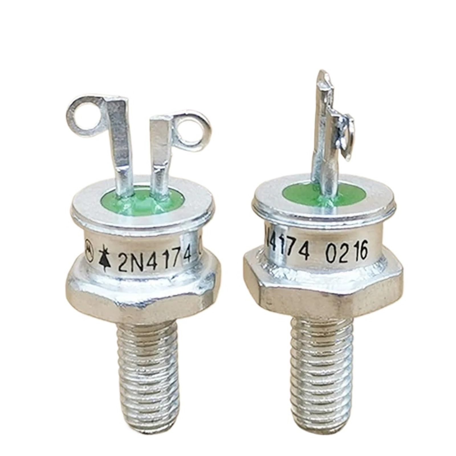 BRODEFUP 1PCS 2N4174 Thyristor