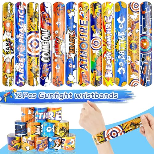 La Mejor review de Revolver gonher juguete - solo los mejores. 25 Imagen adicional