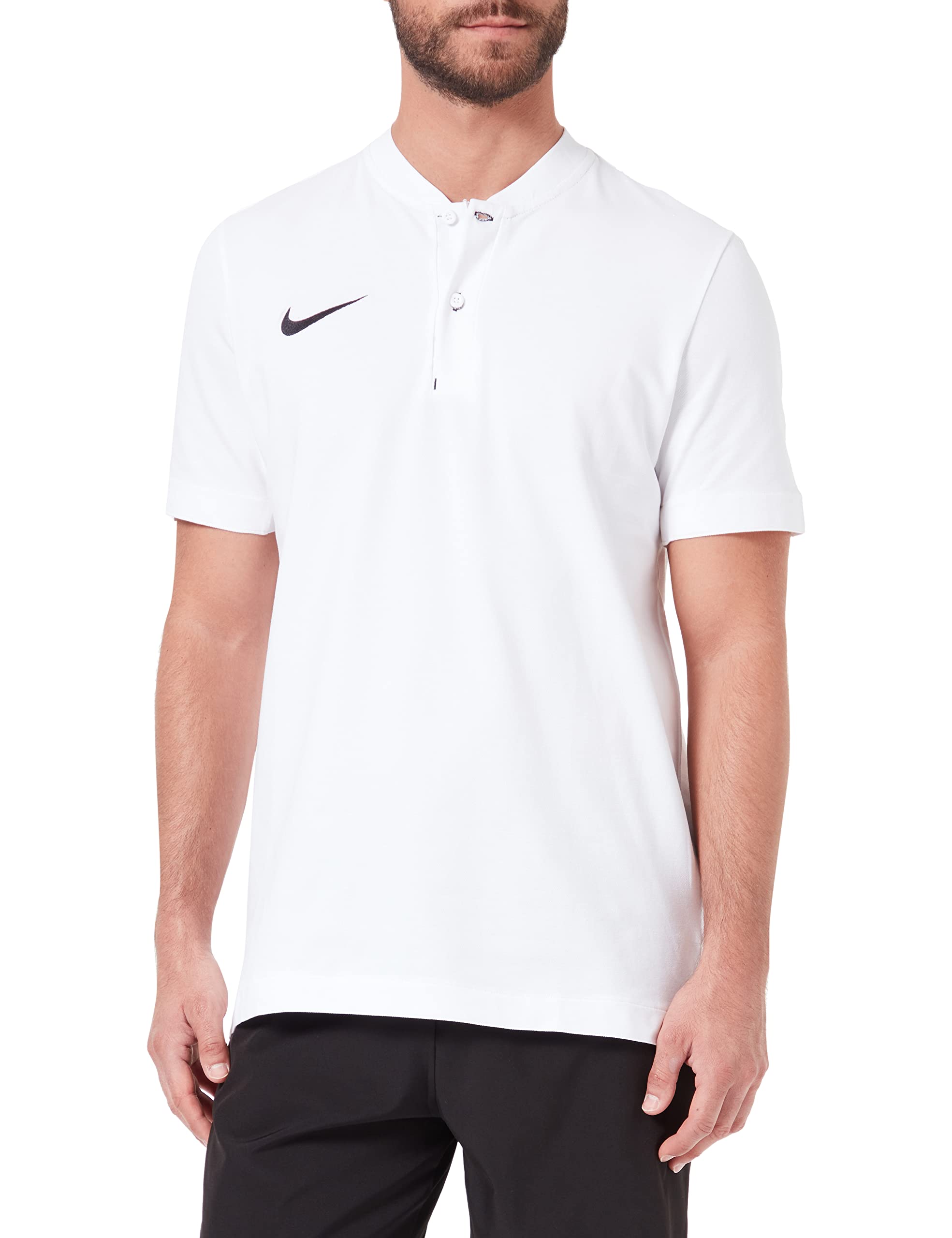 NIKE Strike 21 - Polo Hombre