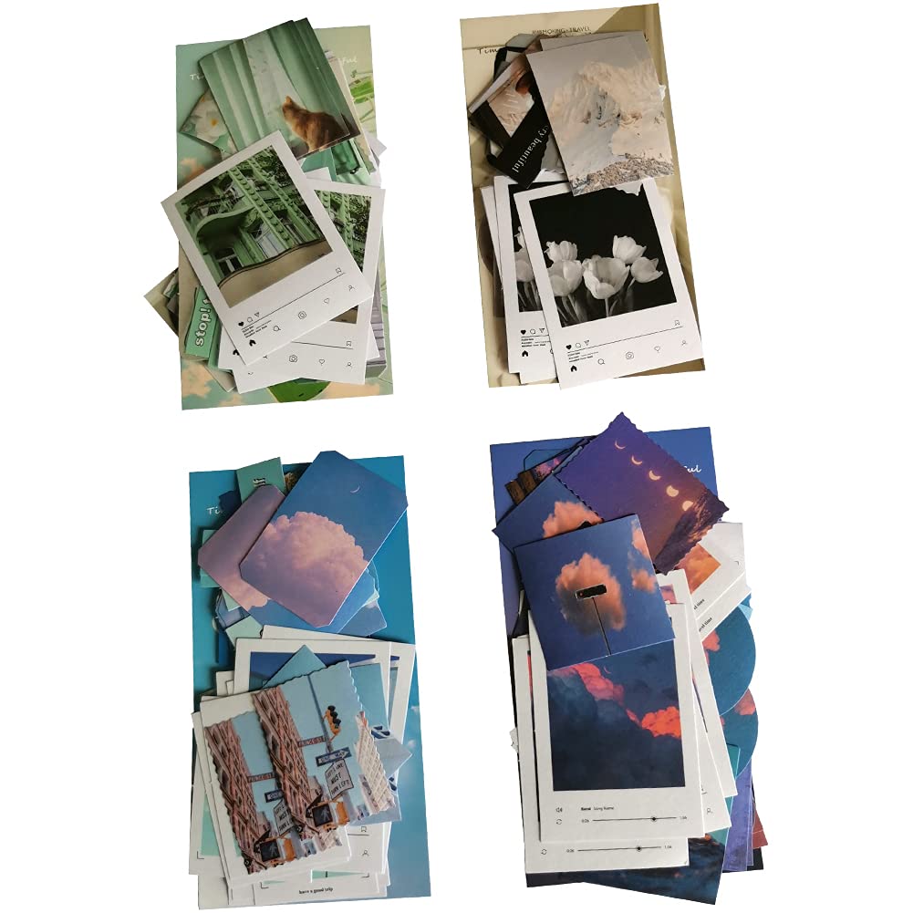 Kawaii Washi zestaw naklejek dekoracyjnych do rękodzieła, scrapbookingu, pakowania prezentów, gazet, kartek, albumów, butelek z wodą