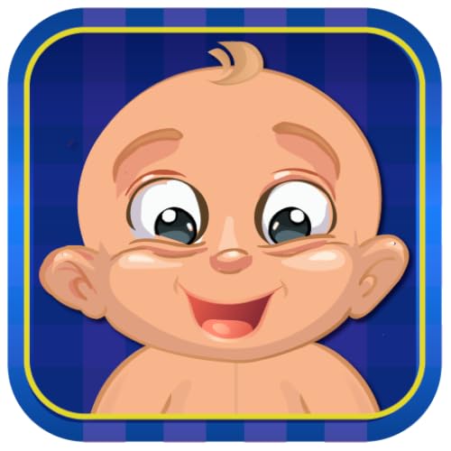 Talking Baby - //medicalbooks.filipinodoctors.org