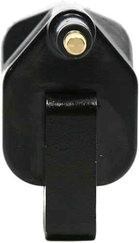 Miniatura 6 de Delphi Bobina de encendido GN10172