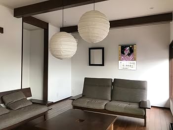 Amazon.co.jp: 【2025年(令和七年)】京都一筆龍の御加護