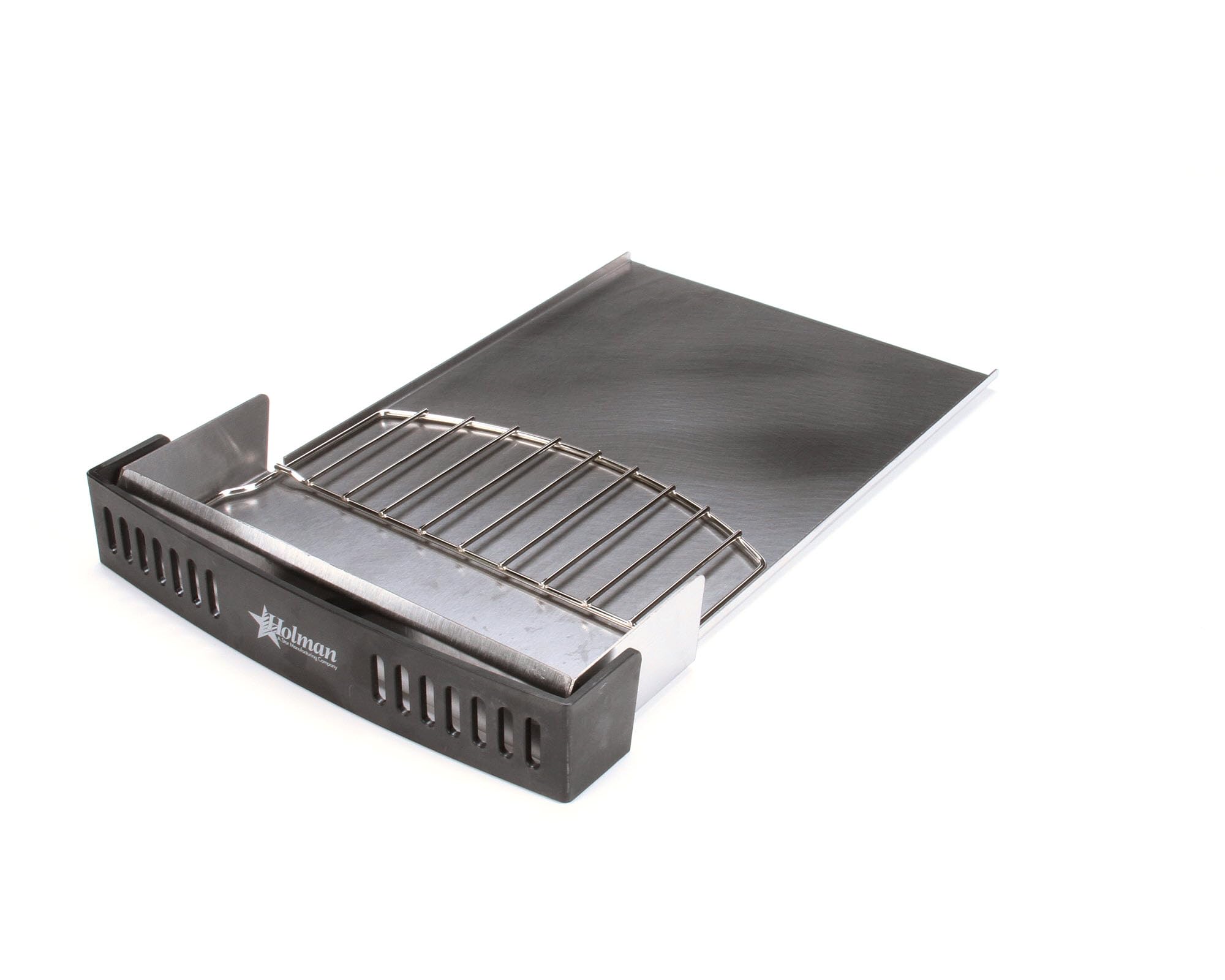 Star 2J-200569 Stratford Temperature Control