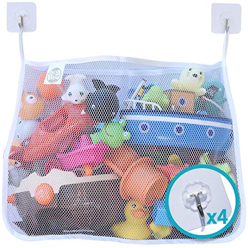 Amazon.co.uk Most Gifted The most popular items ordered as gifts in Bath Toys