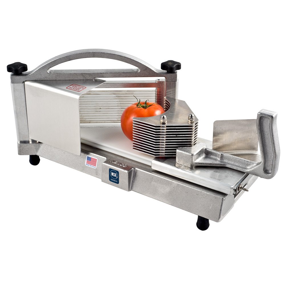 Nemco 56600-1 Tomato Slicer 3/16
