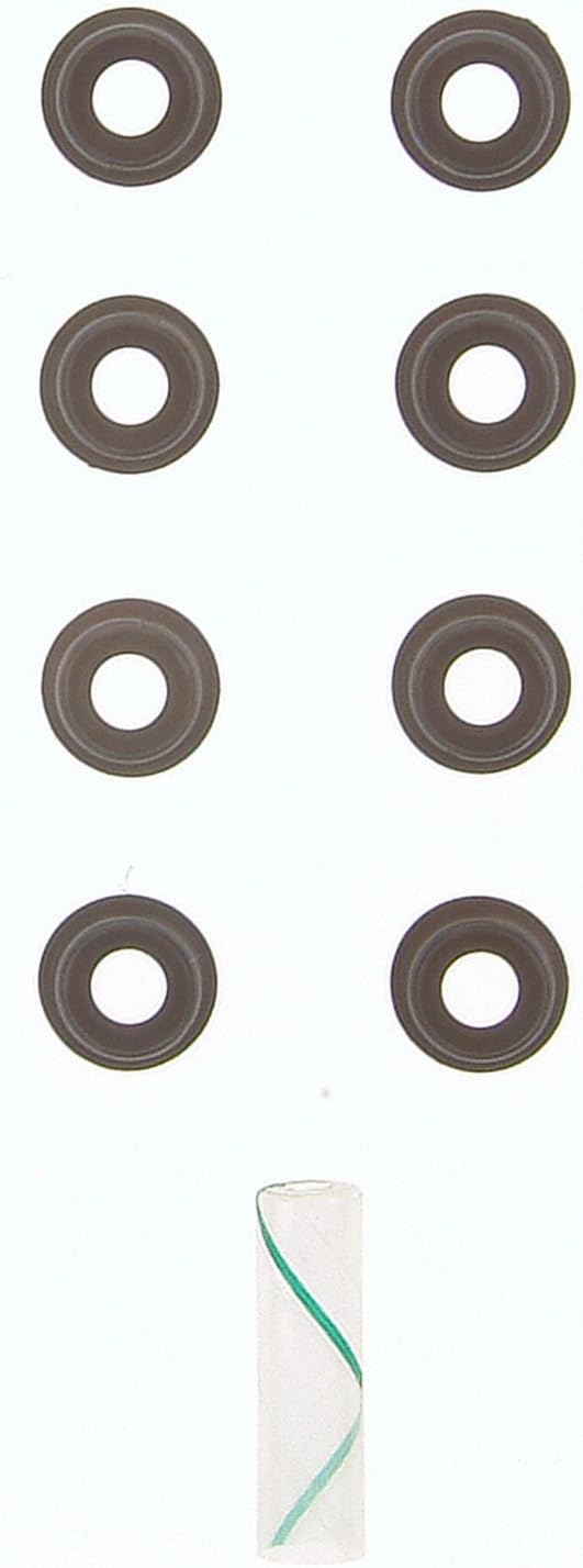 FEL-PRO SS 72682-2 Valve Stem Seal Set