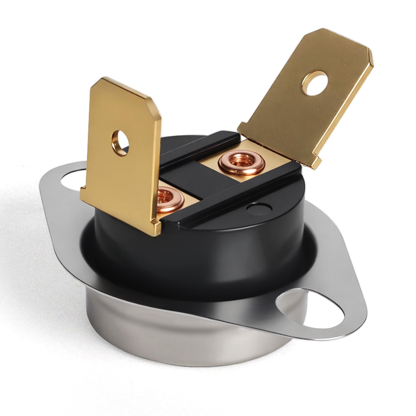 Thermostat D510702 anti surchauffe auto réinitialisation Speed Queen