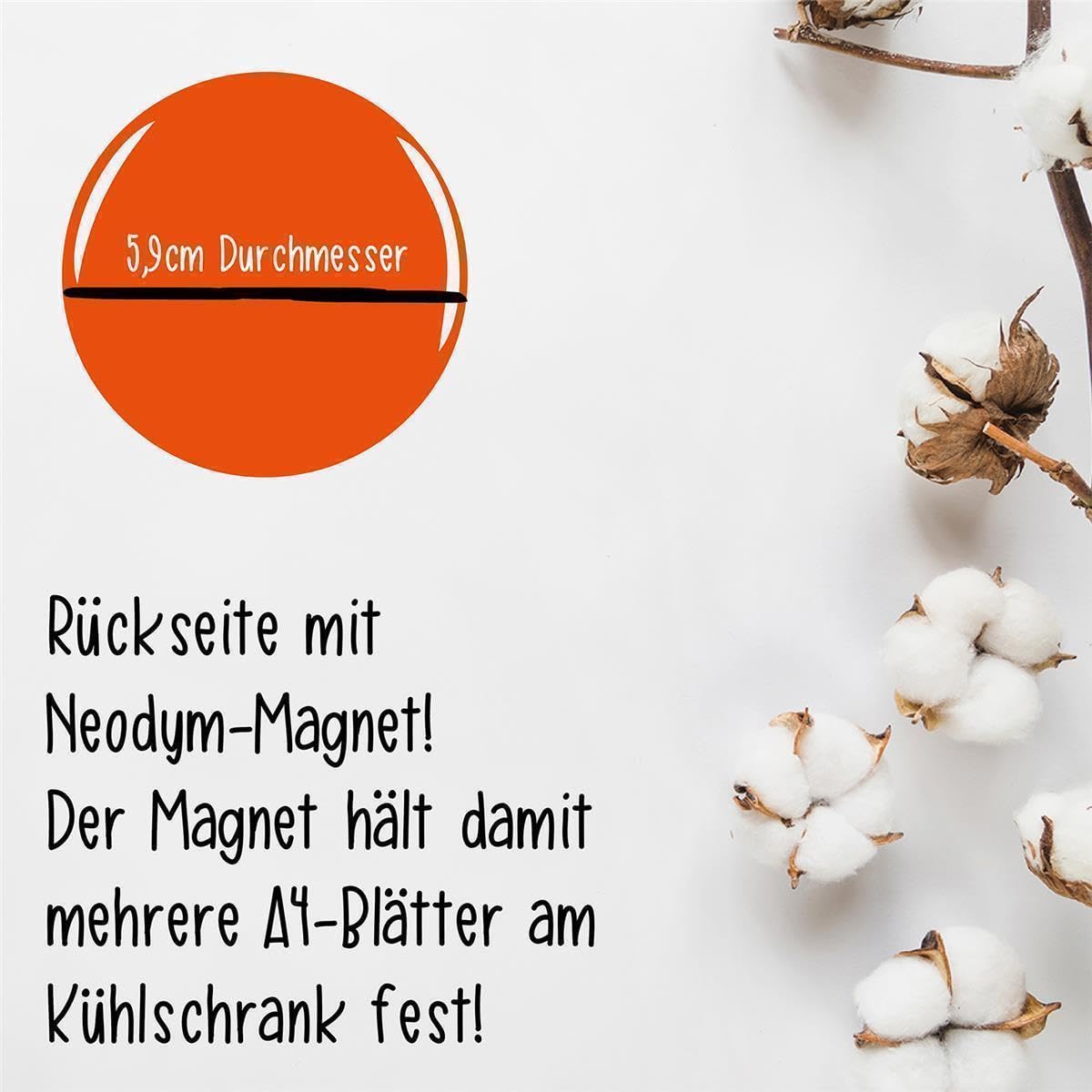 Huuraa Kanada Ahornblatt Magnet - Flaschenöffner & Deko Für Kühlschrank