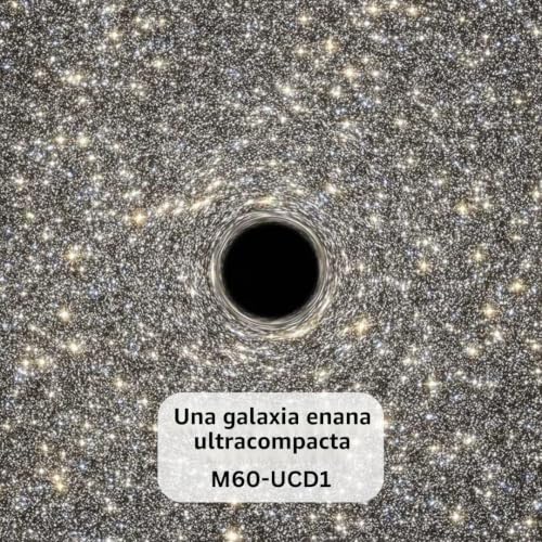 Miniatura 5 de Juego De Discos Para Proyector De Galaxia Astronauta Cohete 4. Generación 7 Discos Con Imágenes De Calidad Hd
