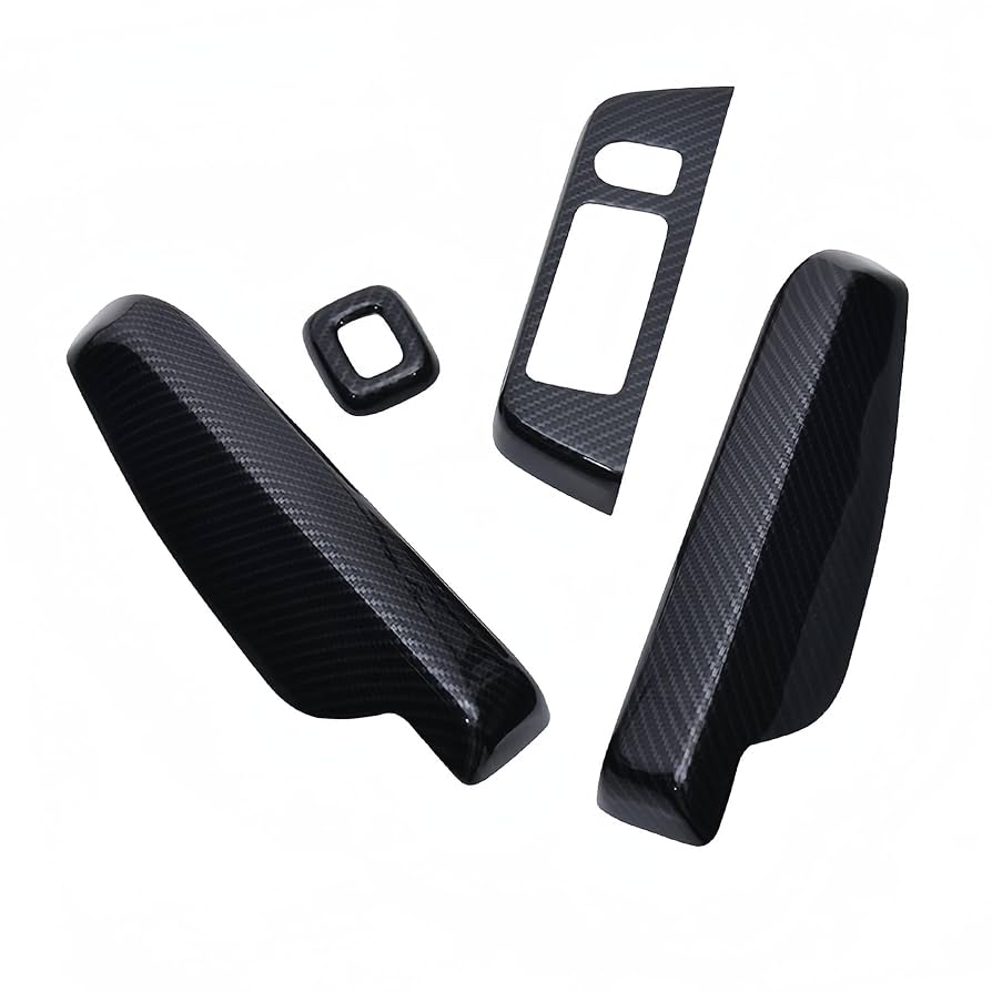 Amazon | RXCARGO 車用パネル インテリア ハイゼットトラック