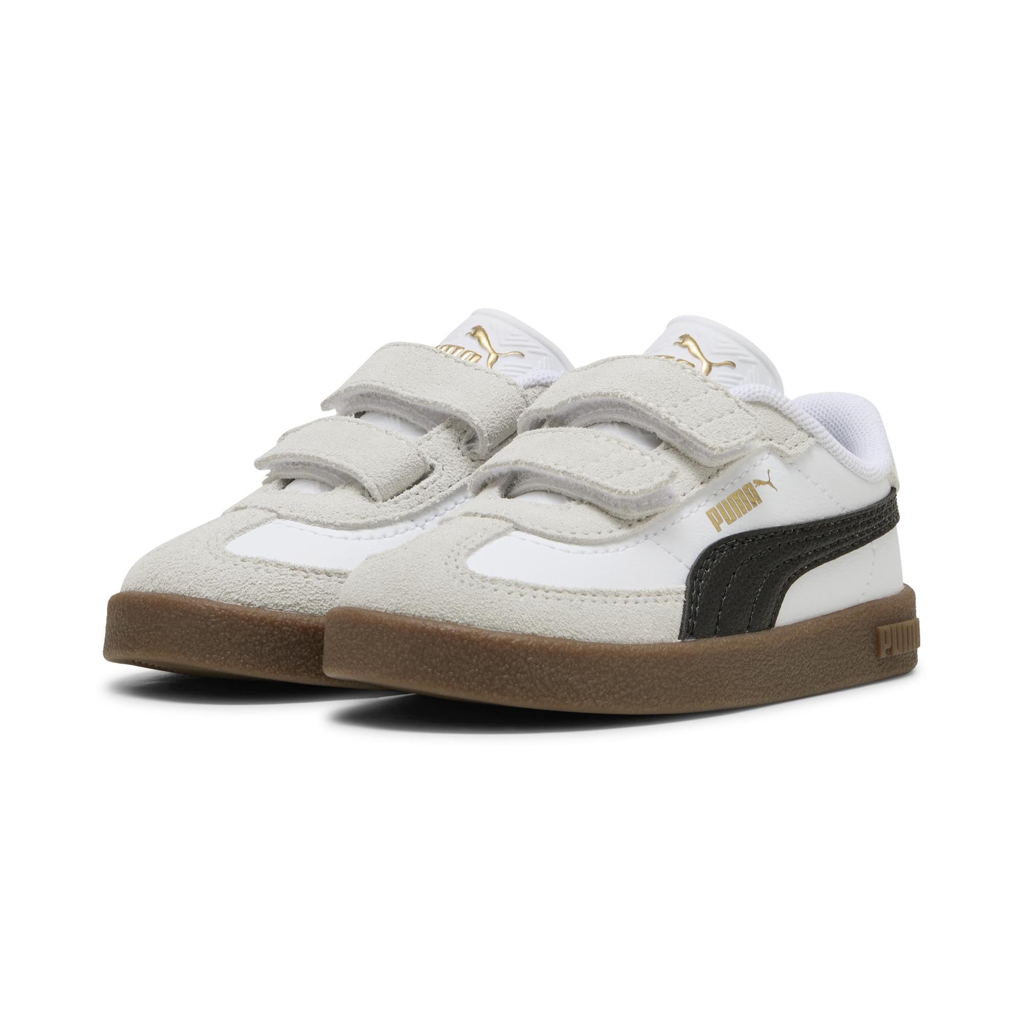 PUMA Club II ERA V INF