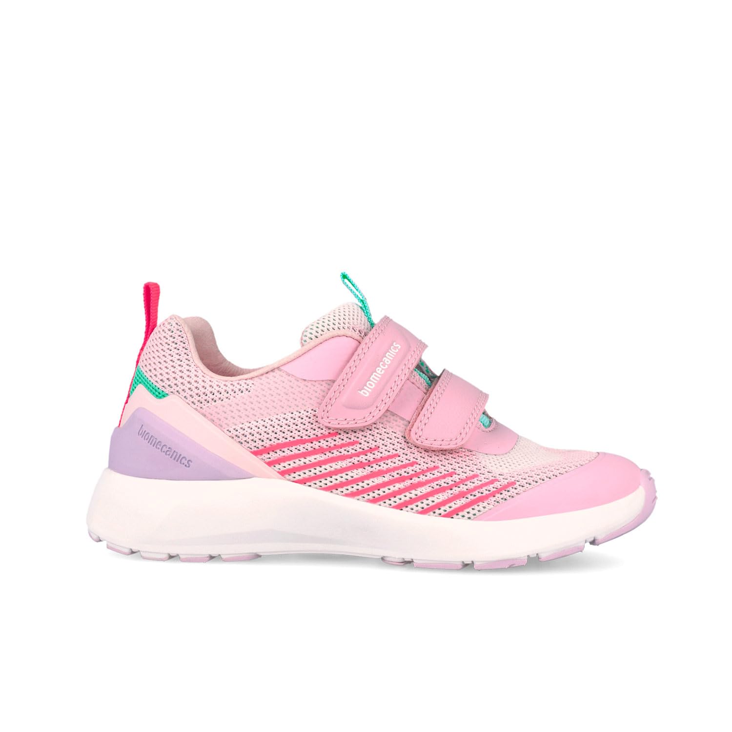 Biomecanics Sportive Rosa per ragazza