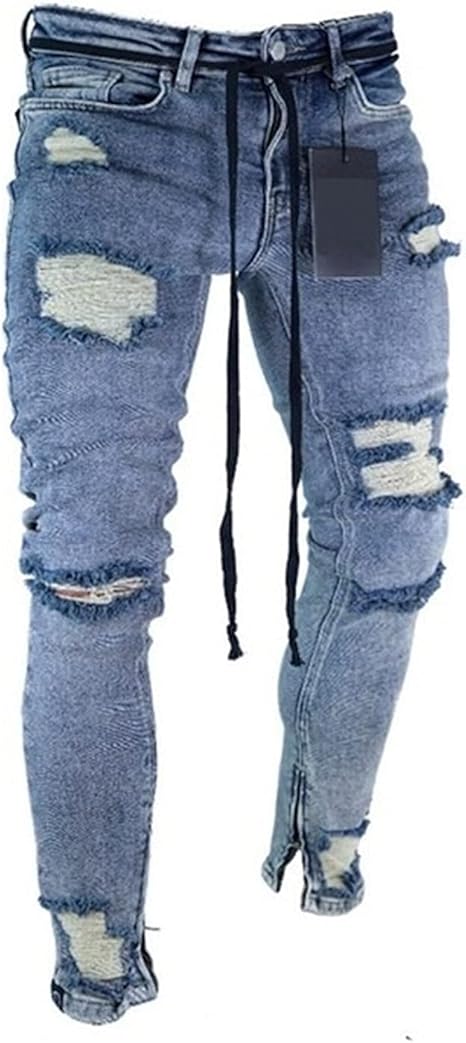 Super Skinny Asians Super Skinny Asians