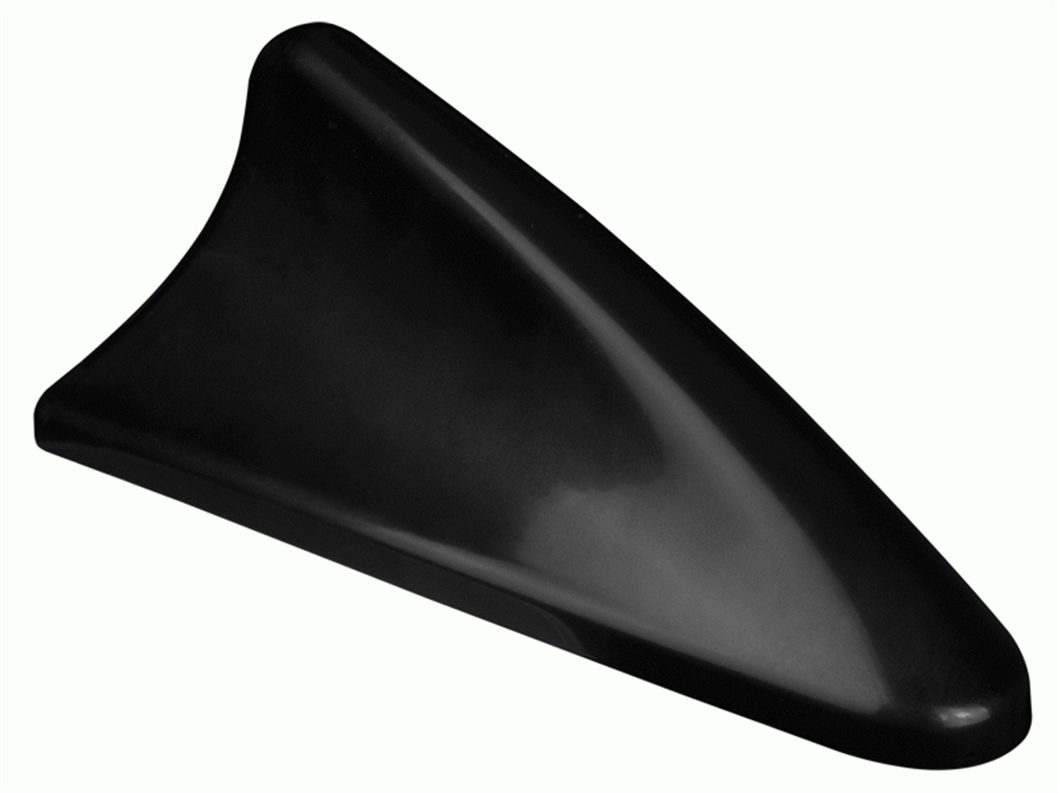 Metra 44UA44 Amplified Roof Mount Antenna