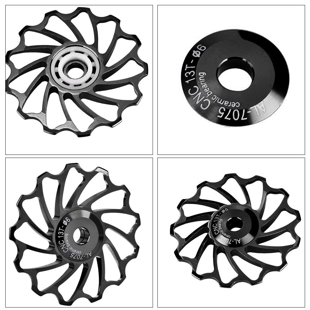 Karosserieblech 1mm Karosserieblech DC01 1 Mm – 1x500x650 Mm – Schweißblech Für Oldtimer & Karosseriebau