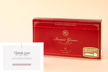 女神菌で腸活＊ペレグレイス社スキンエリクサー ペレグレイス スキンエリクサー 30包 女神菌 SKIN ELIXIR 腸活