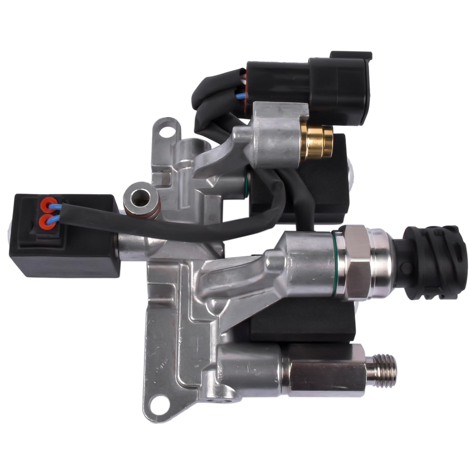 Amazon.com: Fuel Filter Dosing Module Replacement for 23099630  